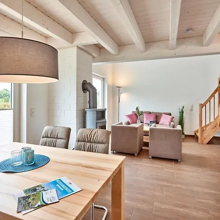 Nordlicht - Nordhorn