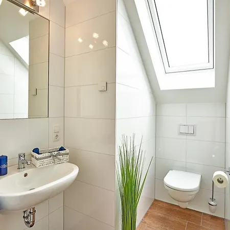 Nordlicht - * Nordhorn