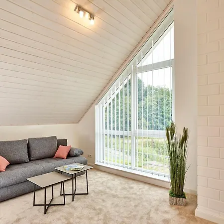 Nordlicht - Nordhorn