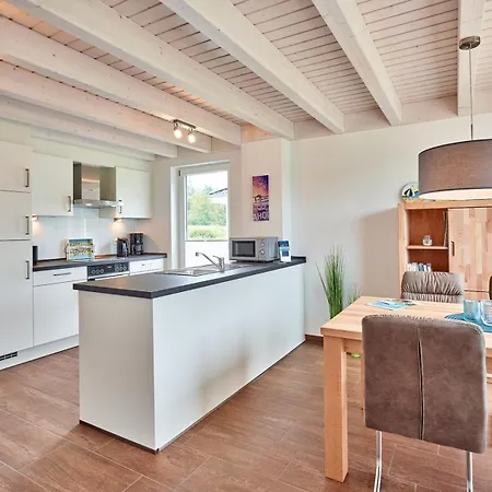 Nordlicht - * Nordhorn