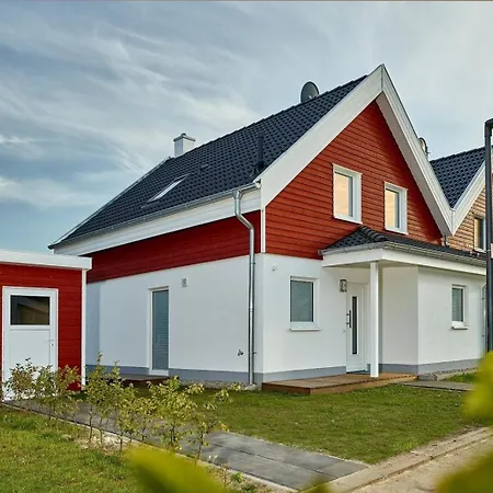 Nordlicht - Nordhorn