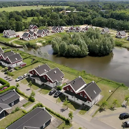 Nordlicht - A69918 * Nordhorn