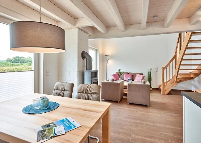 Nordlicht - Nordhorn