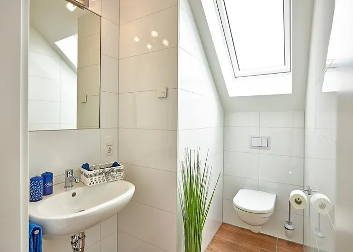 Nordlicht - * Nordhorn