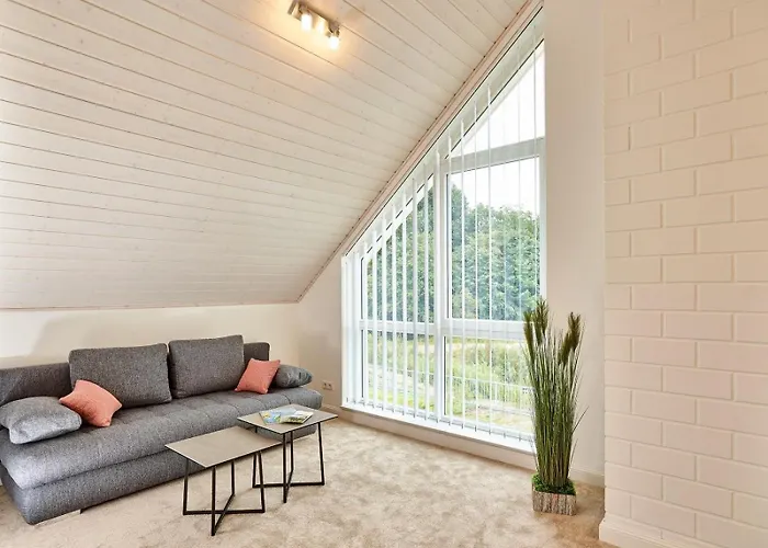 Nordlicht - Nordhorn