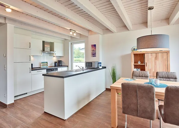 Nordlicht - * Nordhorn