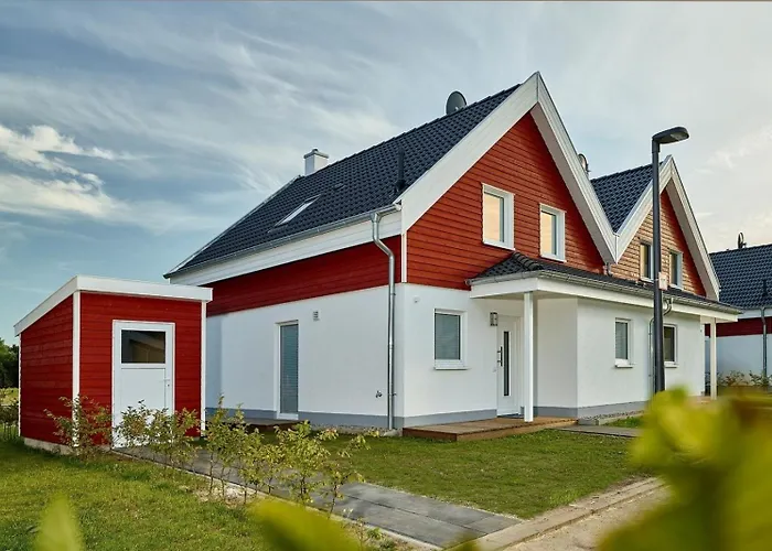 Nordlicht - Nordhorn