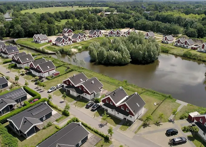 Nordlicht - * Nordhorn