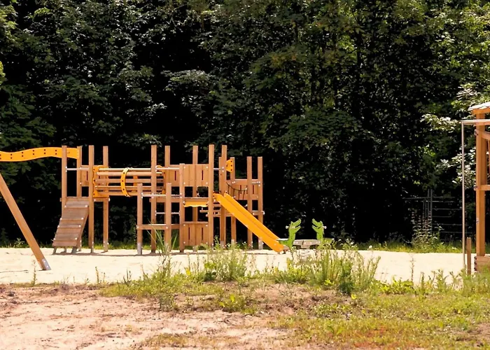 Nordlicht - Nordhorn